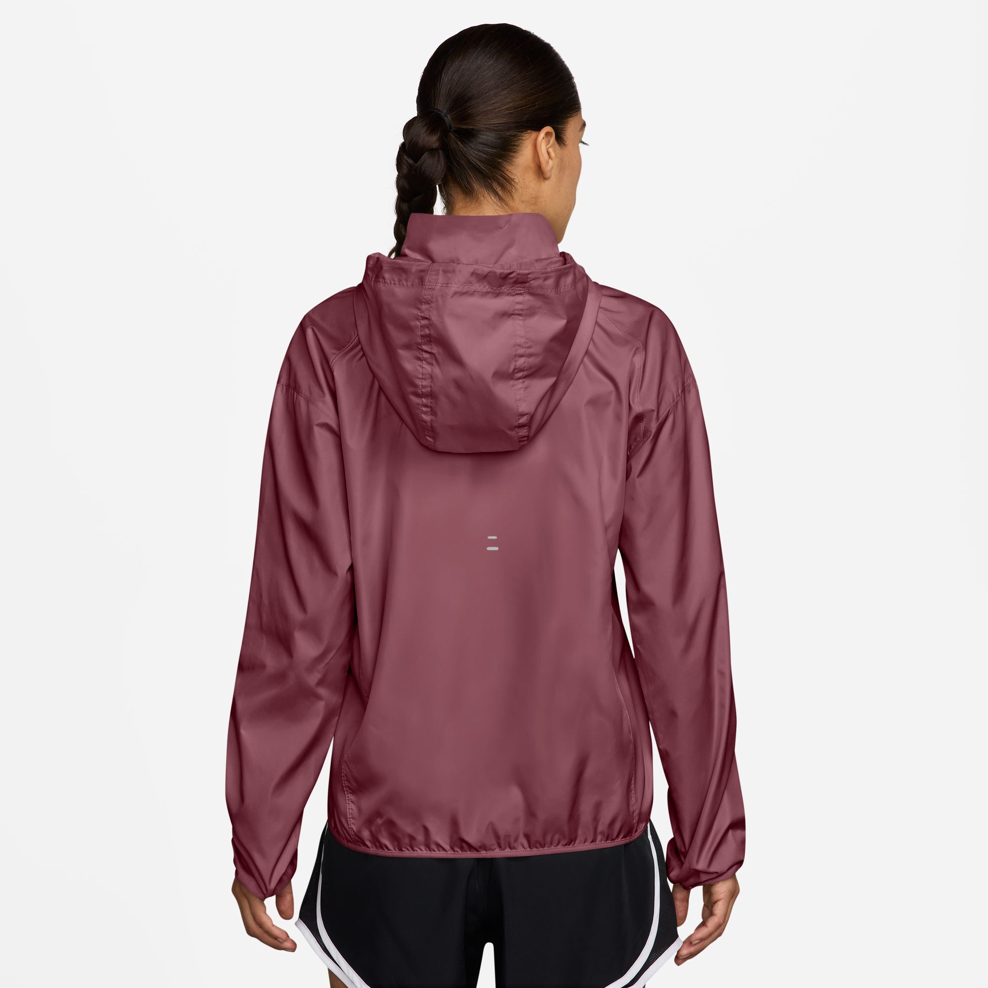 Nike Tempo image number 1