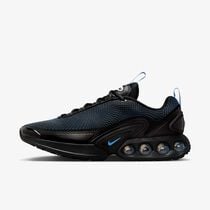 Nike Air Max Dn
