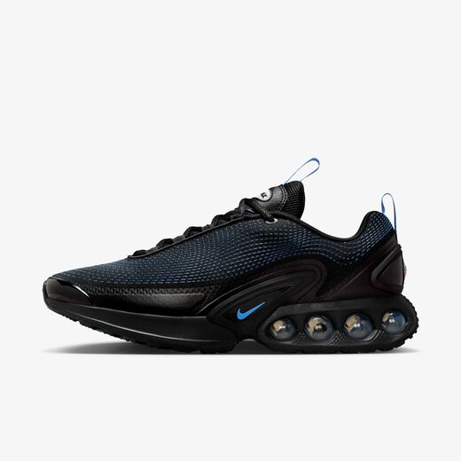 Air Max Dn-Nike, Nike Air Max Dn, Men's Shoes