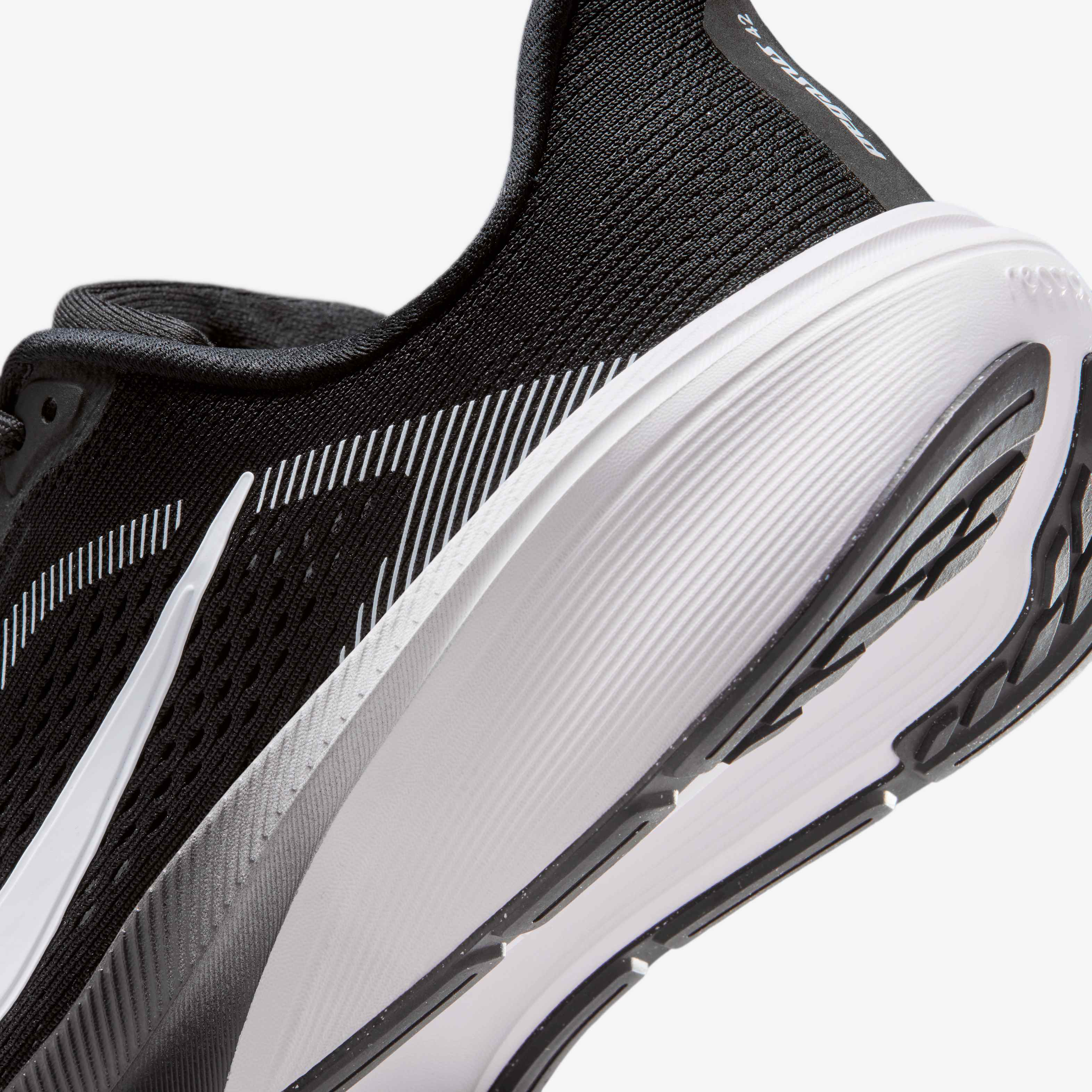 نايكي بيجاسوس 42 image number 7