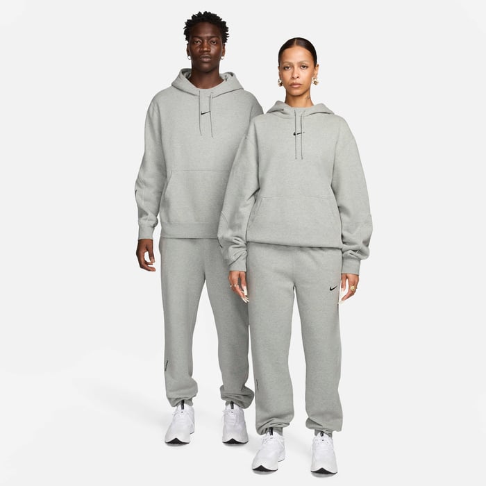 NOCTA image number 9 NOCTA image number 9