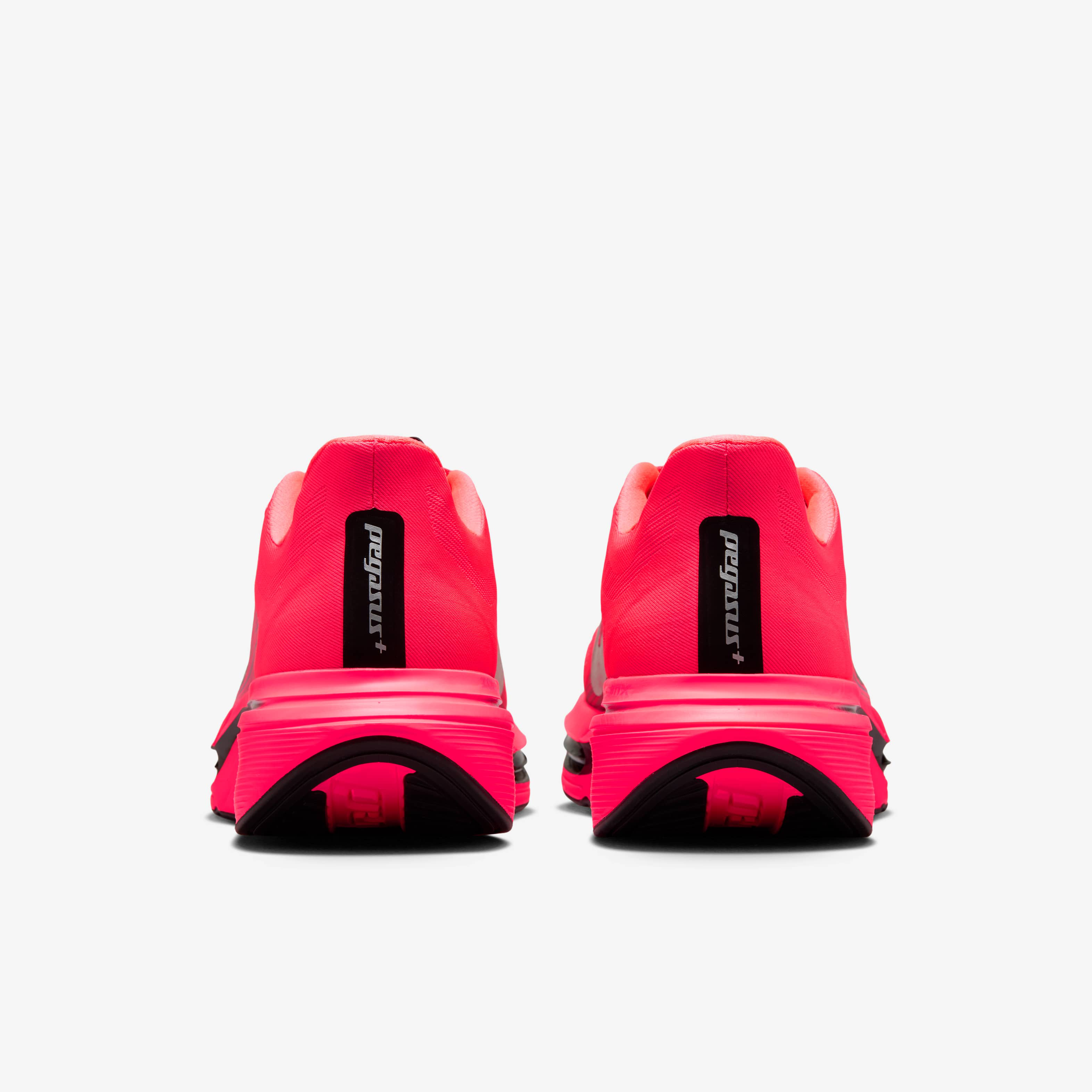 Nike Pegasus Plus 2 image number 5
