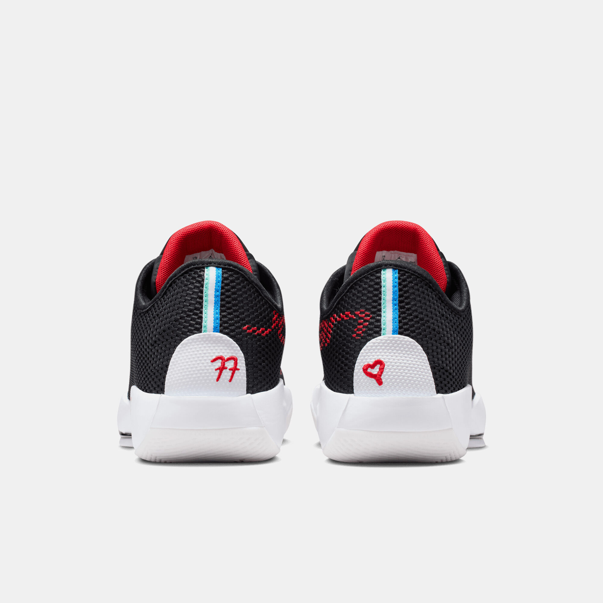 Luka 77 image number 1