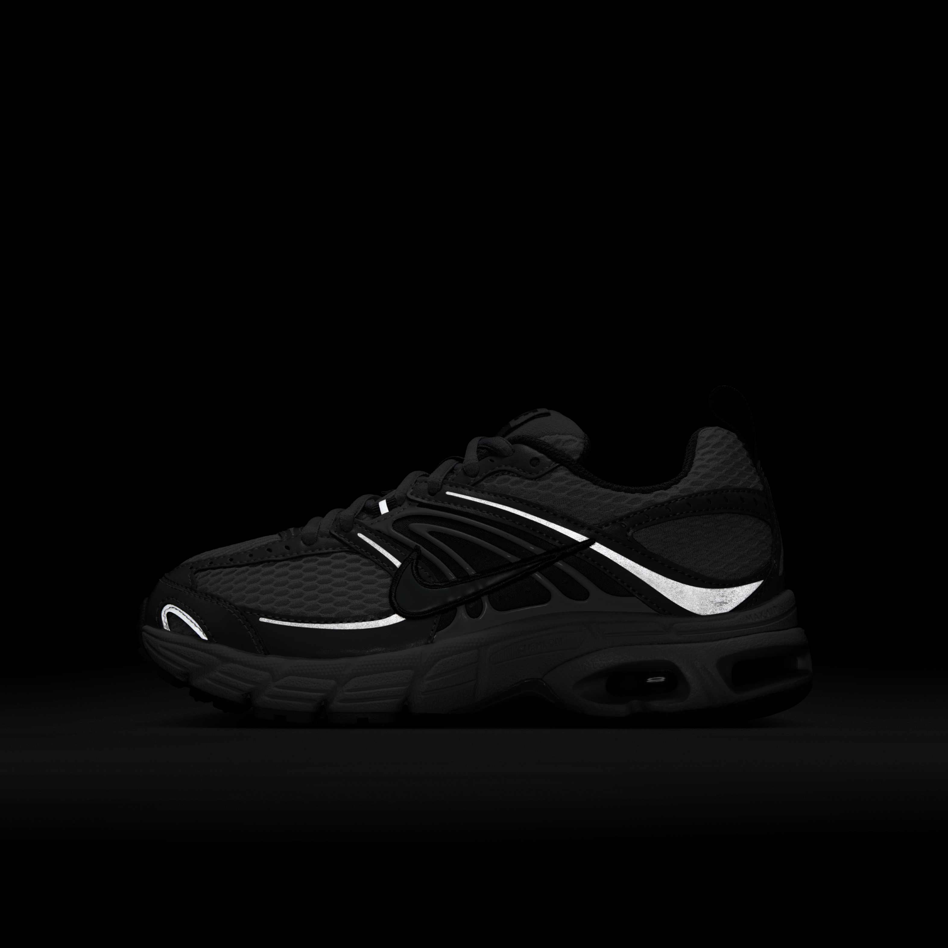 نايكي اير ماكس موتو 2K image number 8