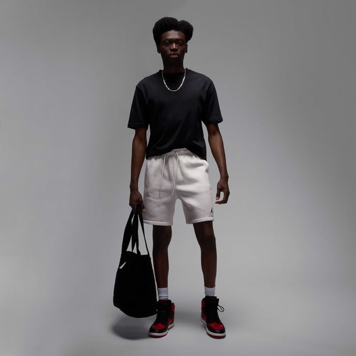 جوردن بروكلين فليس image number 6 جوردن بروكلين فليس image number 6