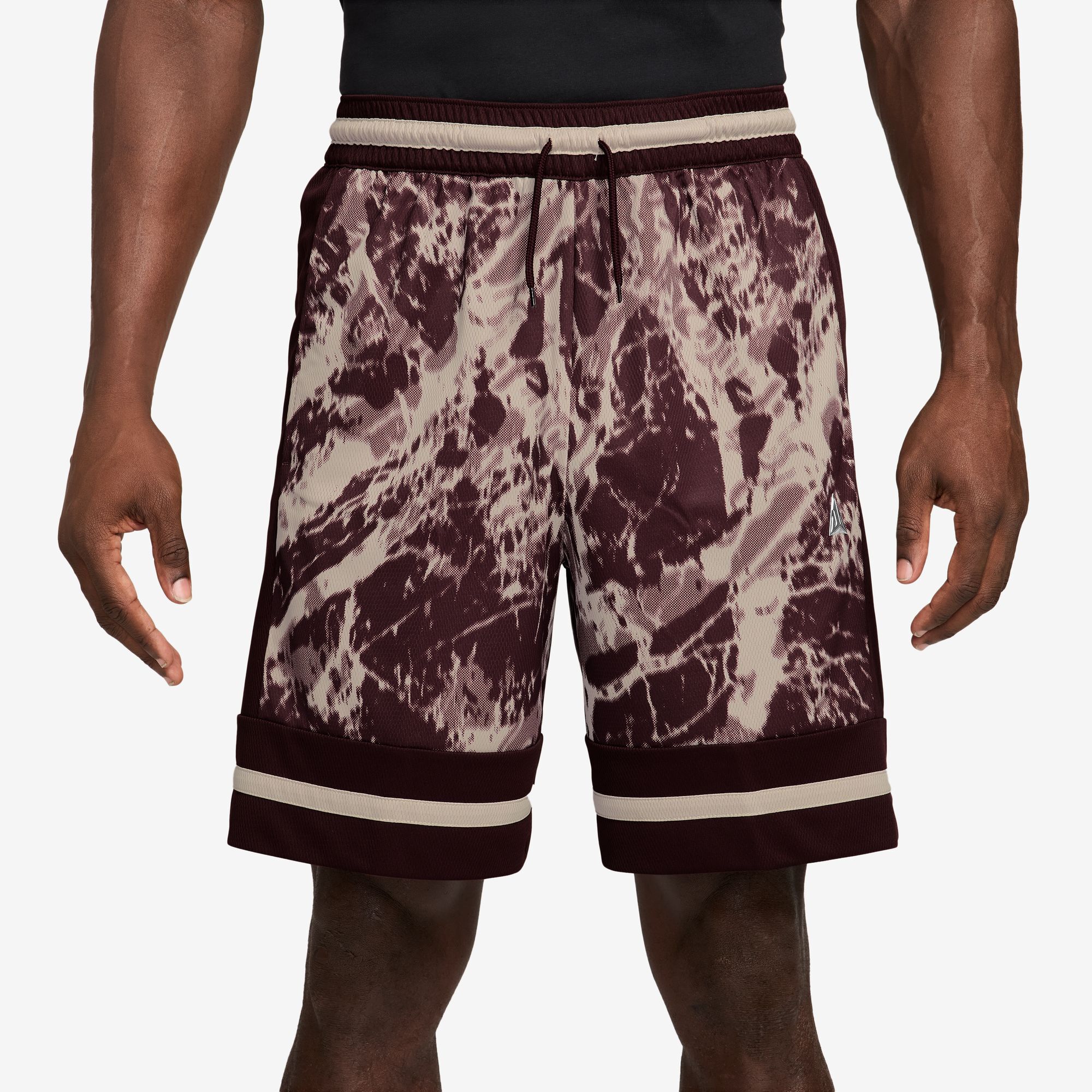 JA image number 0