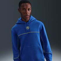 Nike Club Total 90