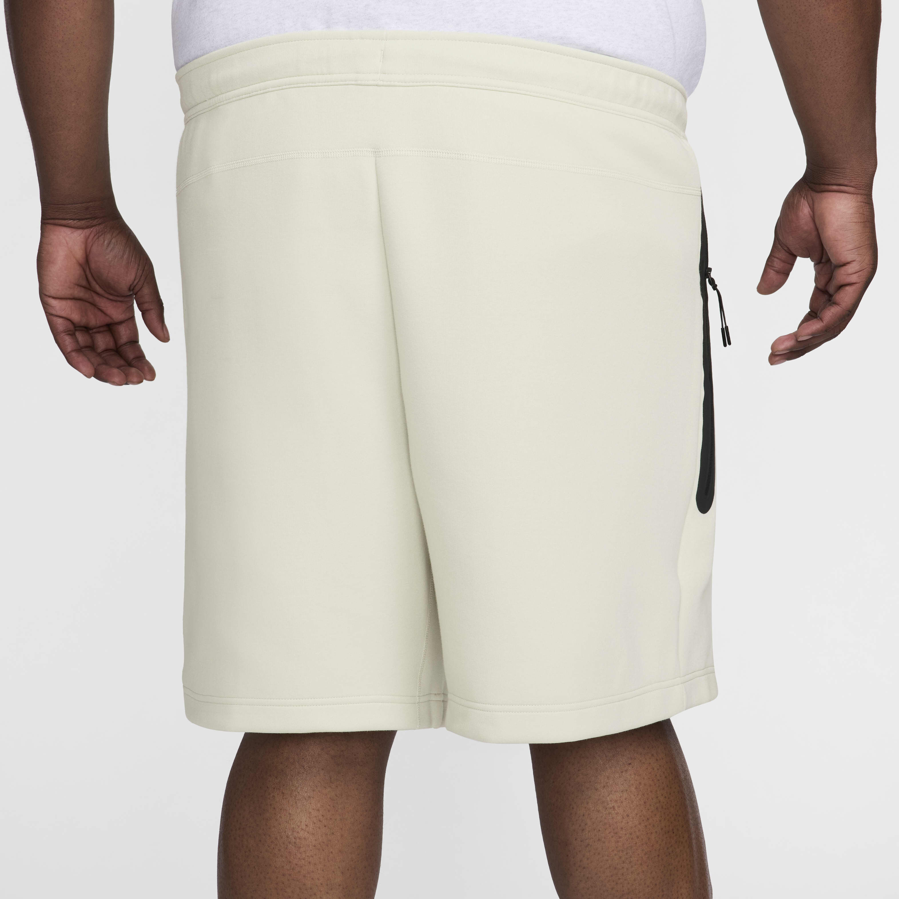 Nike Sportswear Tech Fleece image number 11