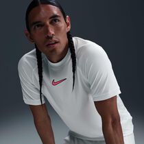 Nike Academy