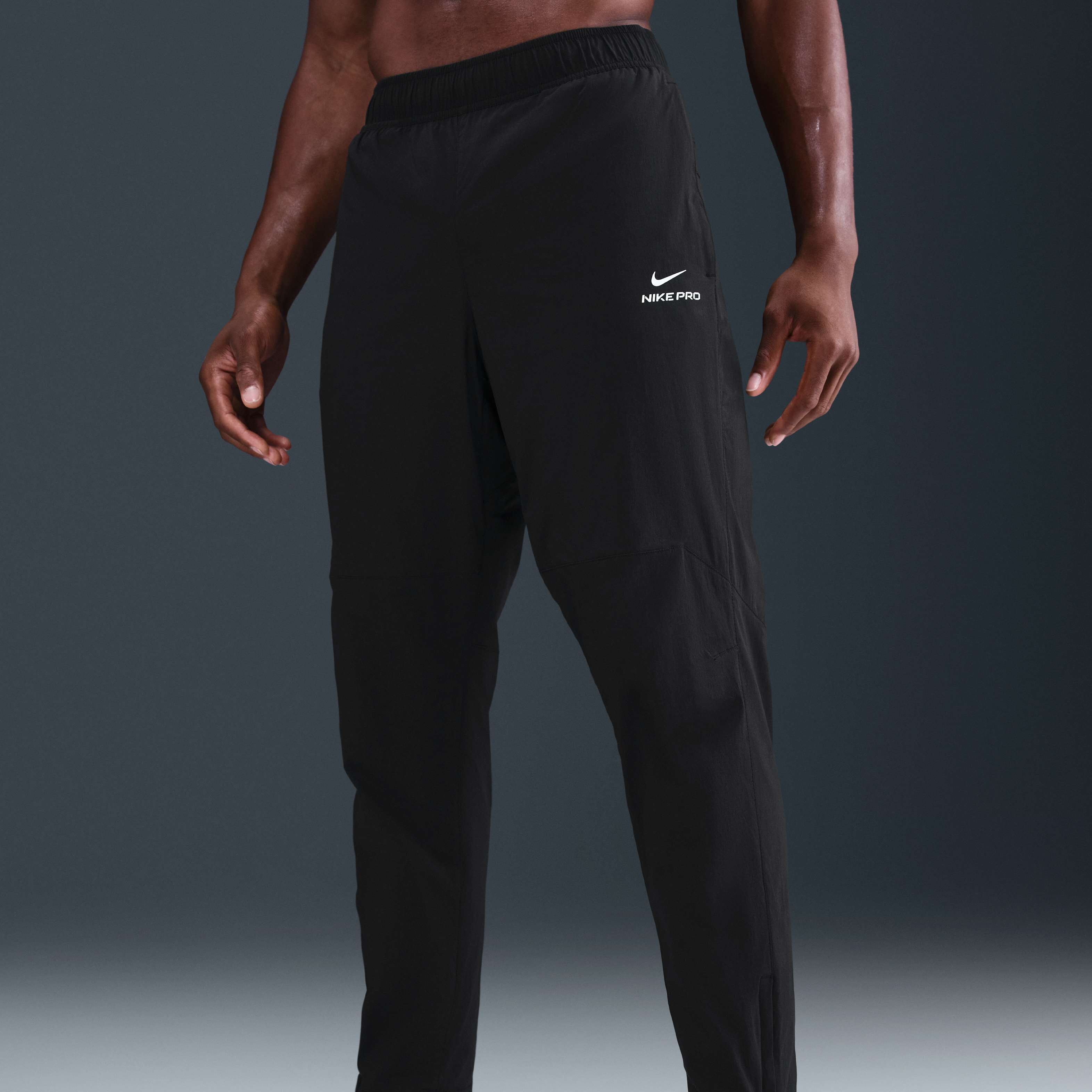 Nike Pro Octa image number 1