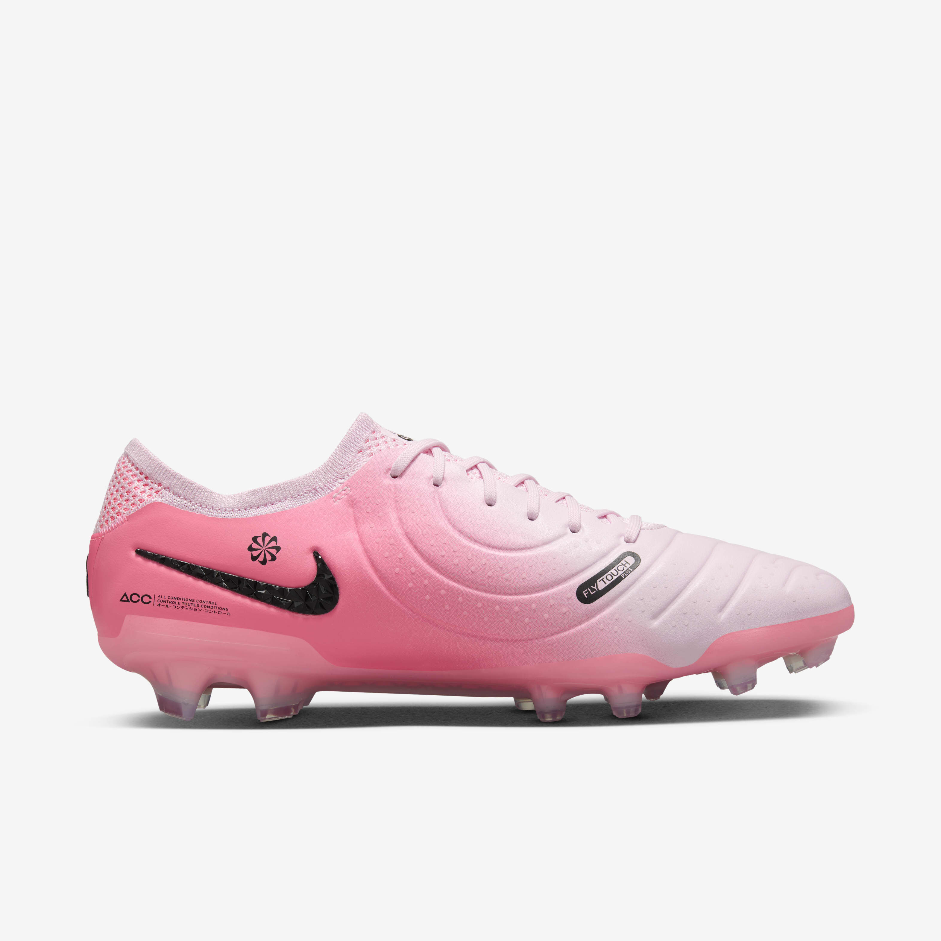 Nike Tiempo Legend 10 Elite image number 2
