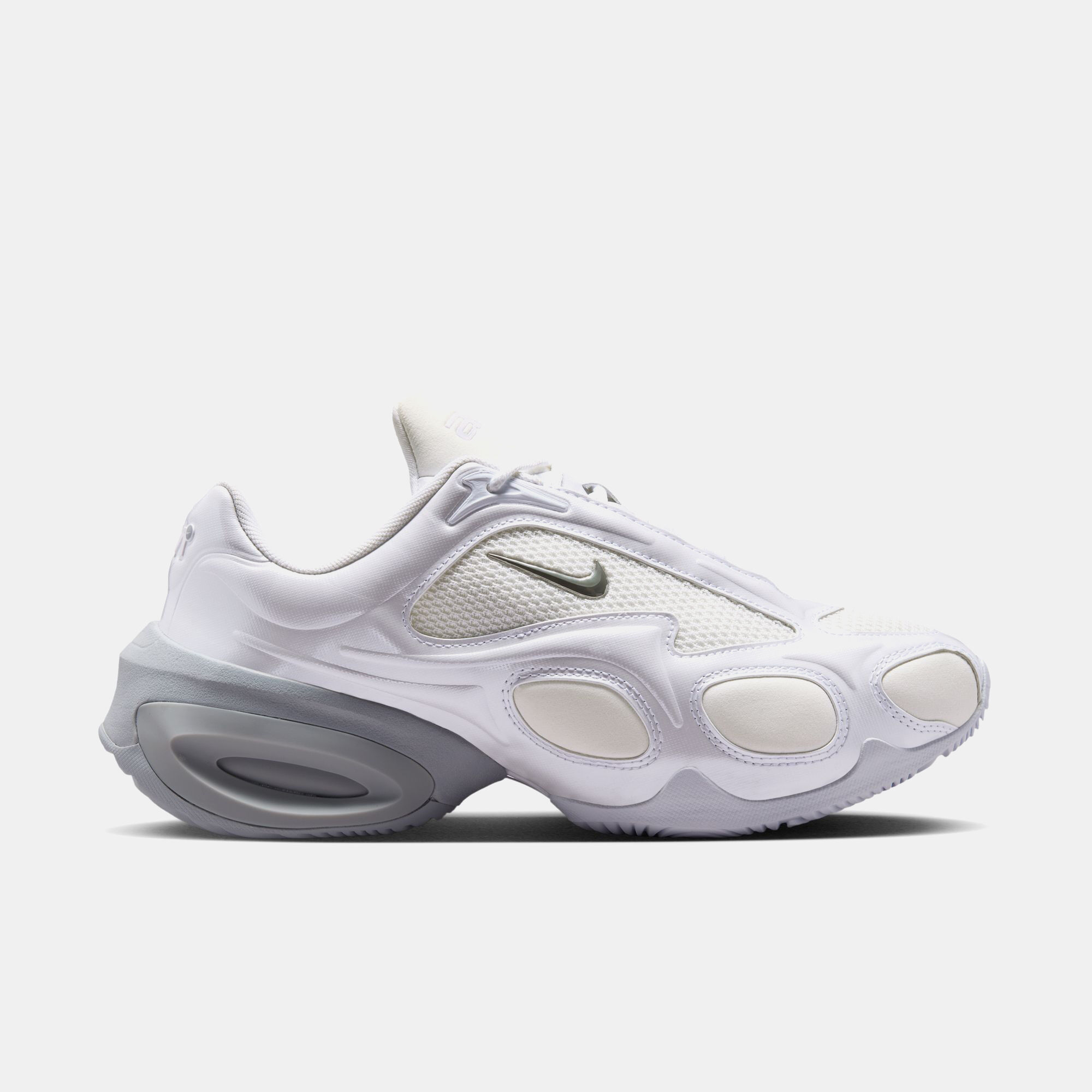 Nike Air Max Muse image number 5