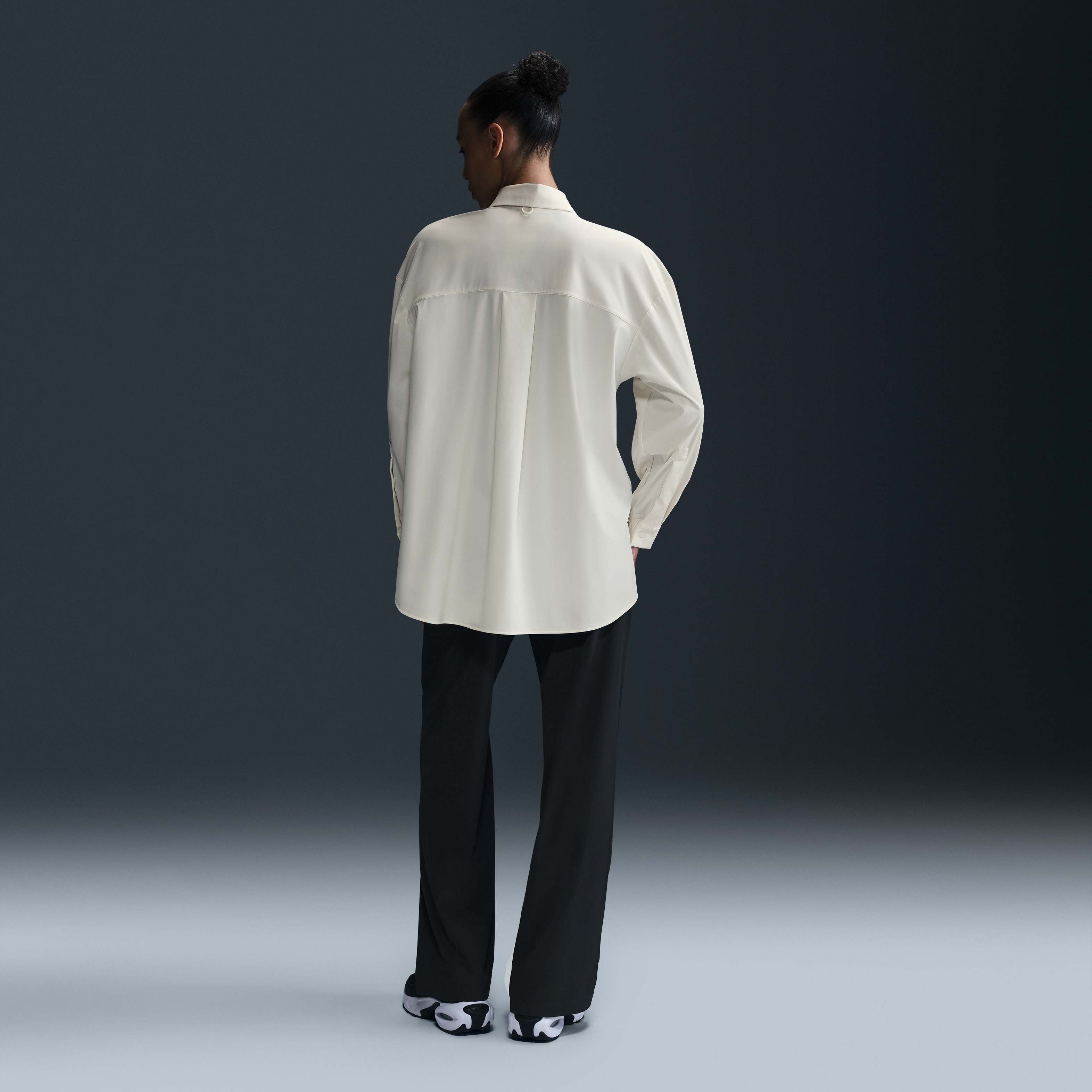 Nike 24.7 PerfectStretch image number 4