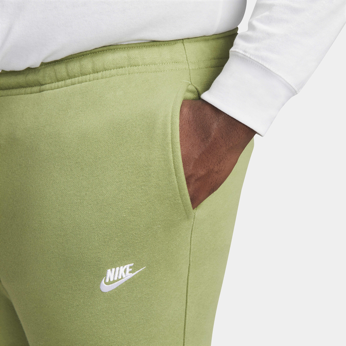 Nike Sportswear Club Fleece image number 9 Nike Sportswear Club Fleece image number 9