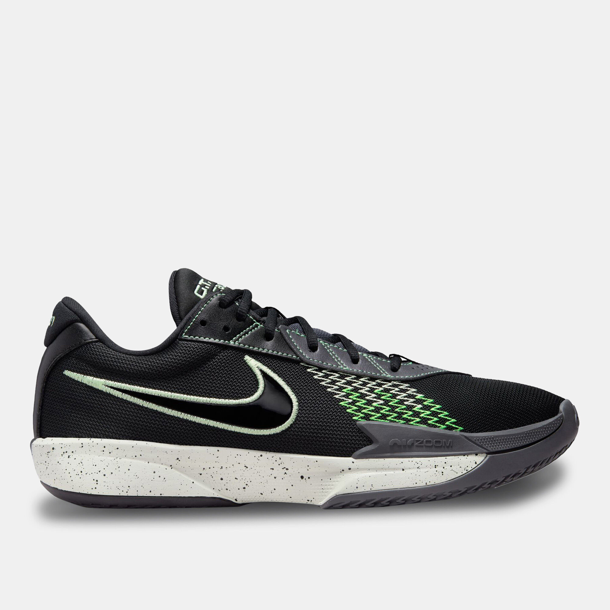 Nike tennis shoes mens top academy