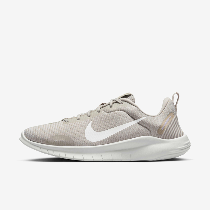Iron Ore Nike Flex Experience Rn Grey Size Nike Flex Experience