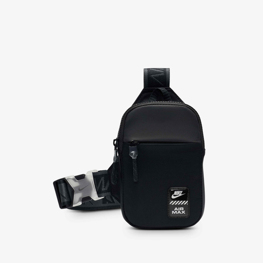 Men's Bags & Bags & Backpacks Sale-Nike, Nike Sportswear Essentials, Cross-Body Bag (1L)