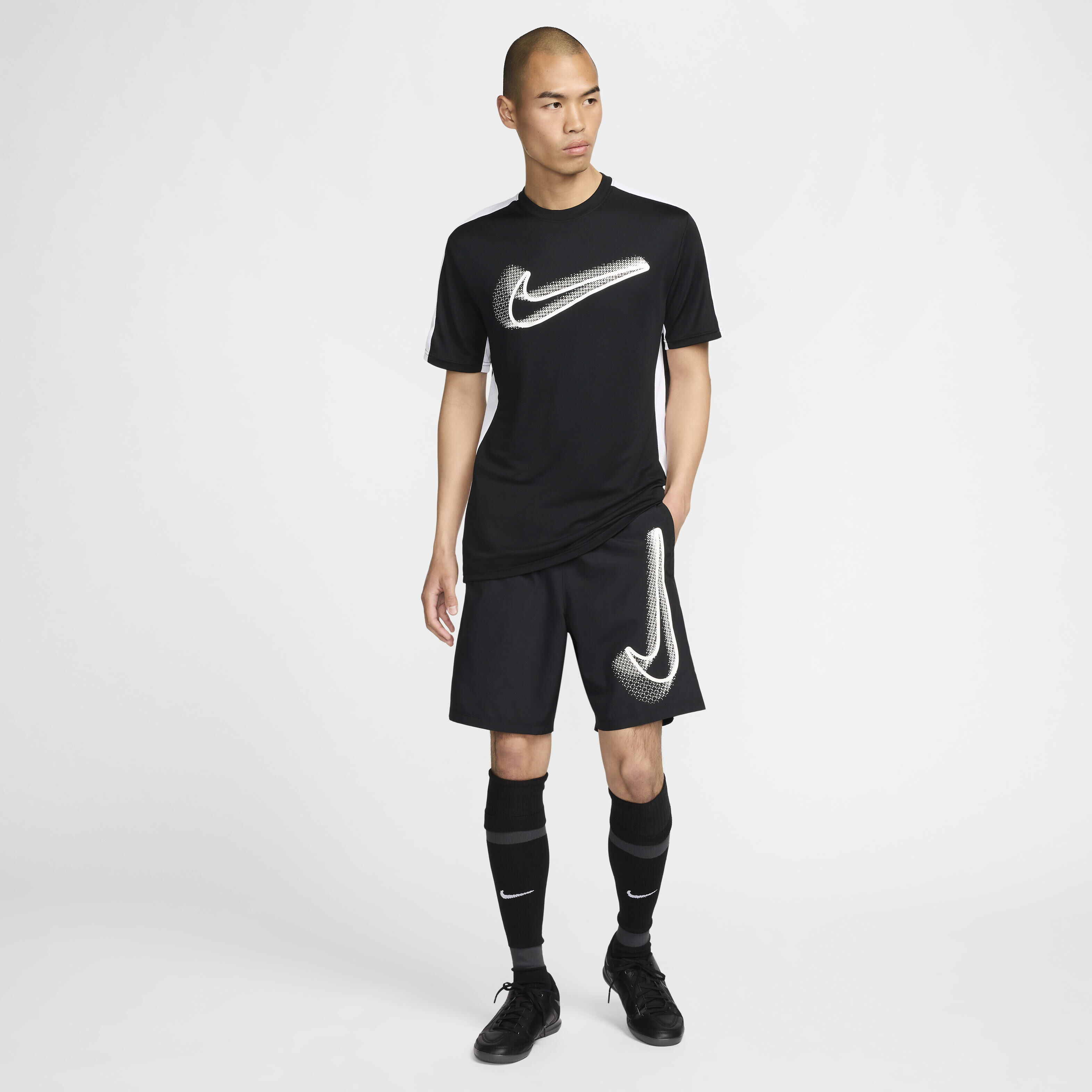 Nike Academy image number 6