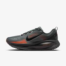 Nike Vomero 18