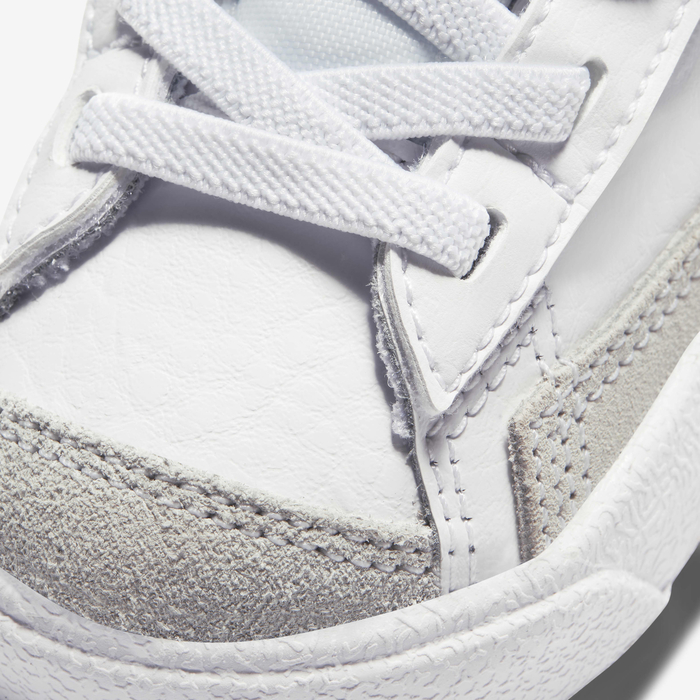 نايكي بليزر ميد '77 image number 6 نايكي بليزر ميد '77 image number 6