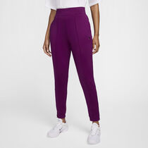NikeCourt Dri-FIT