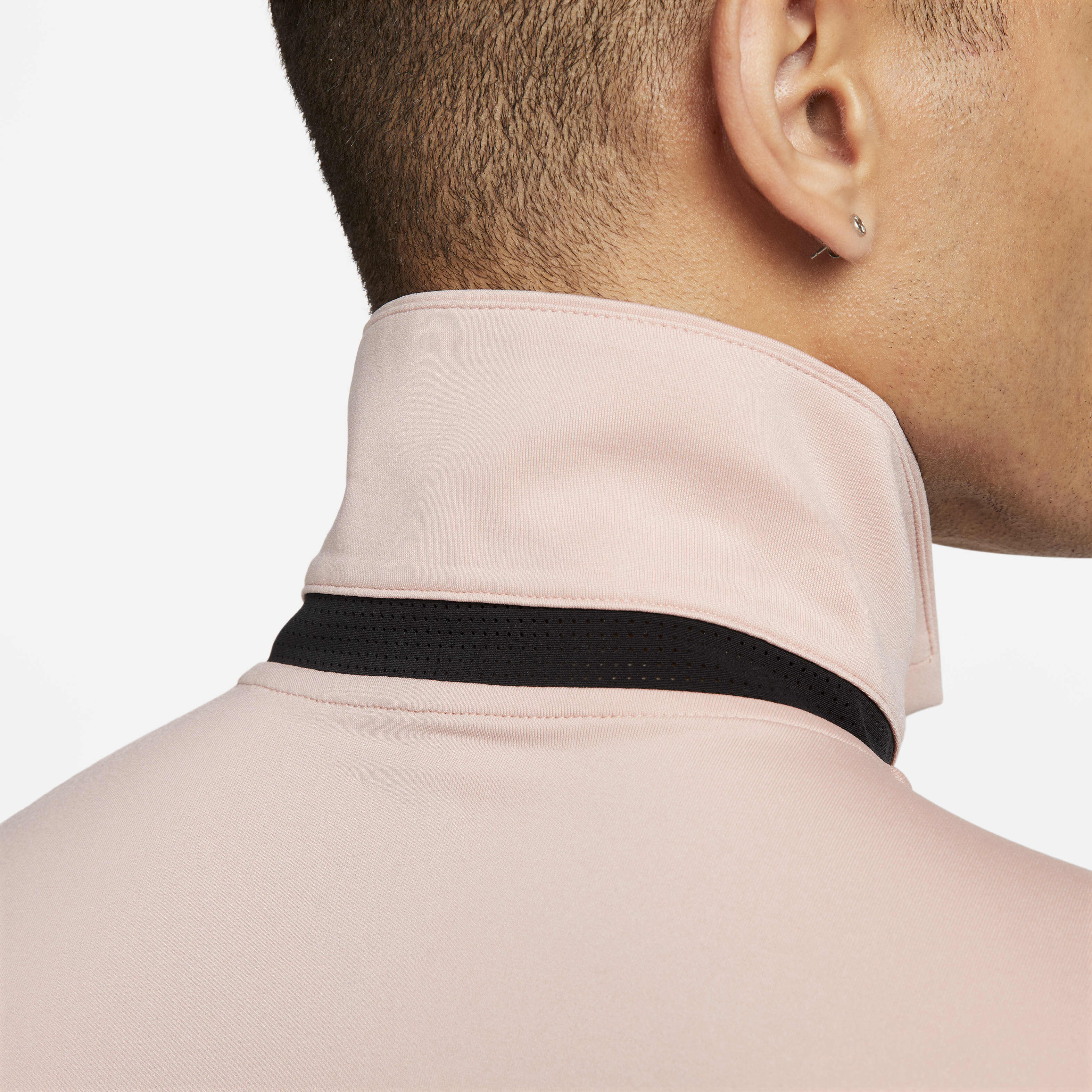 Nike Dri-FIT Tour image number 2