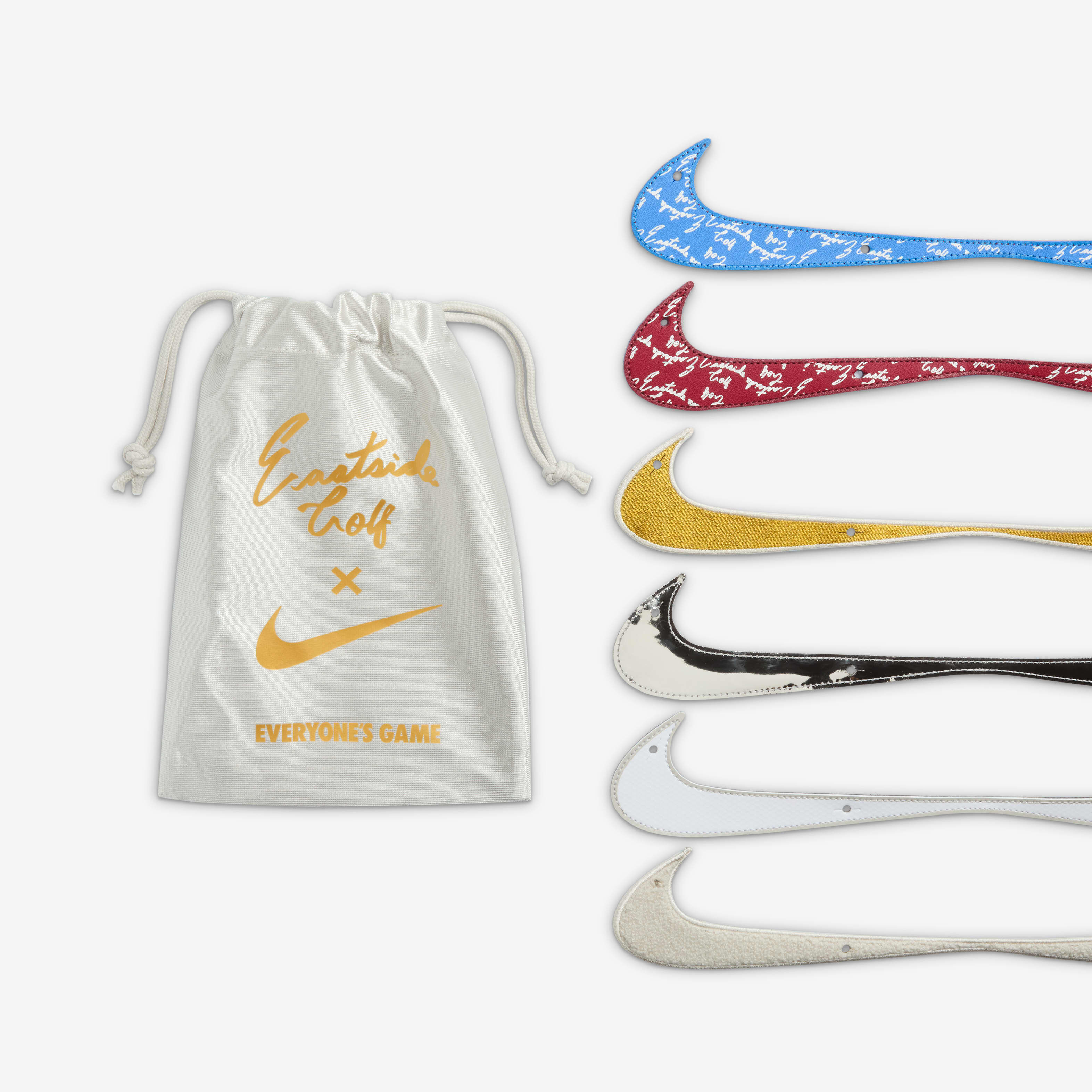 Nike Air Max 1 '86 OG x Eastside Golf image number 12