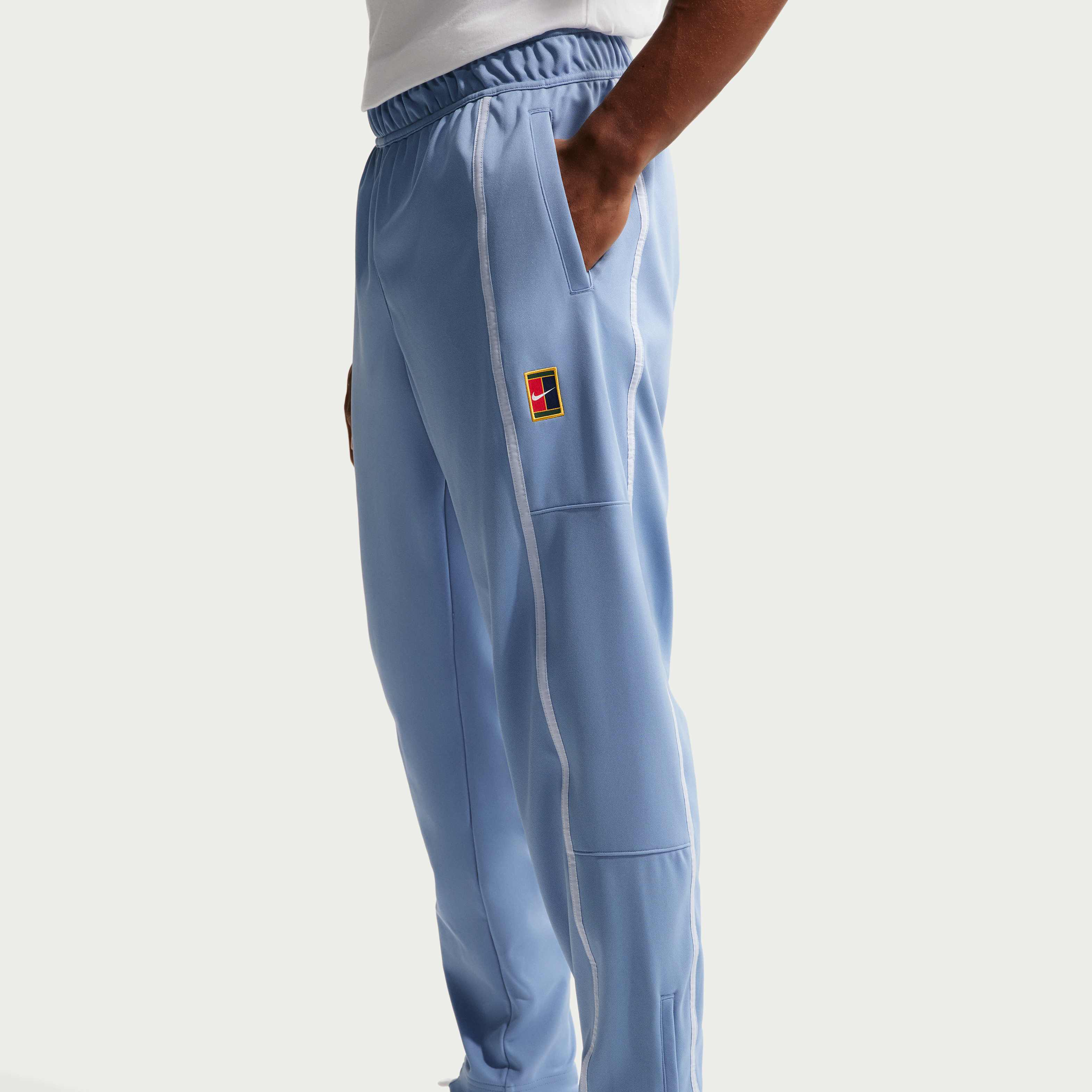 NikeCourt Heritage image number 2
