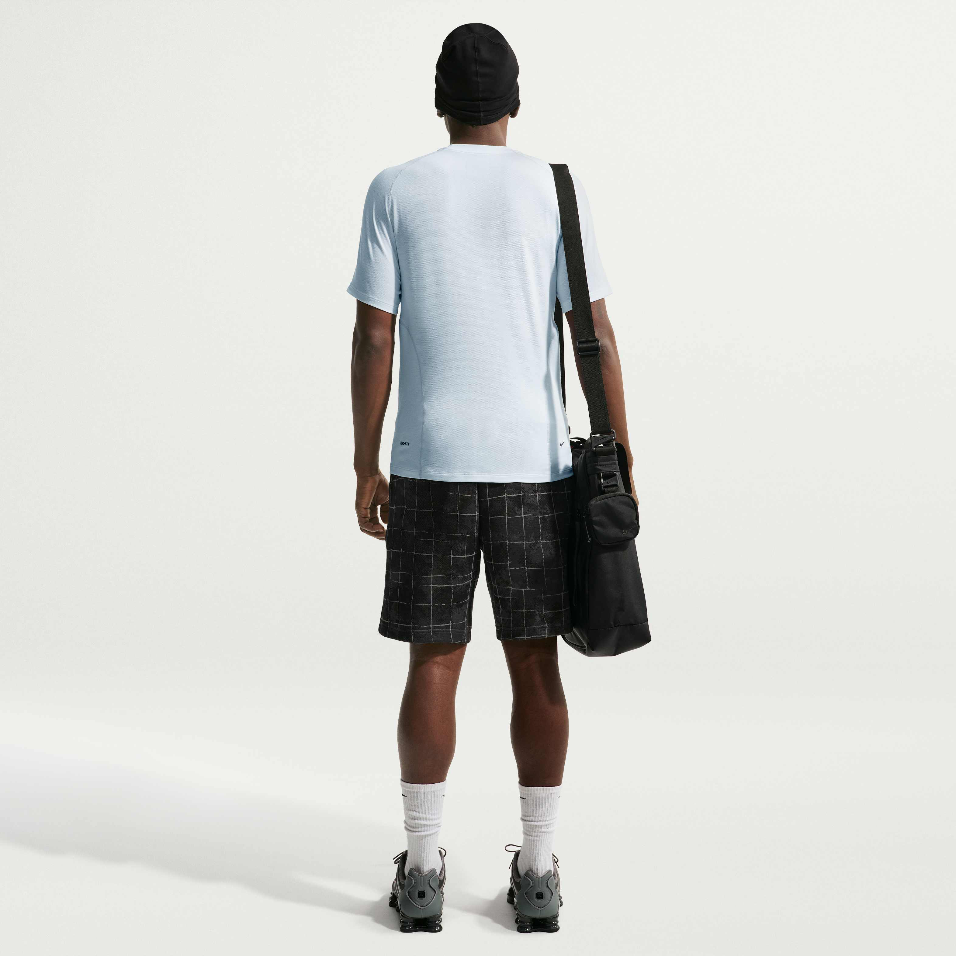 Nike Tech image number 4