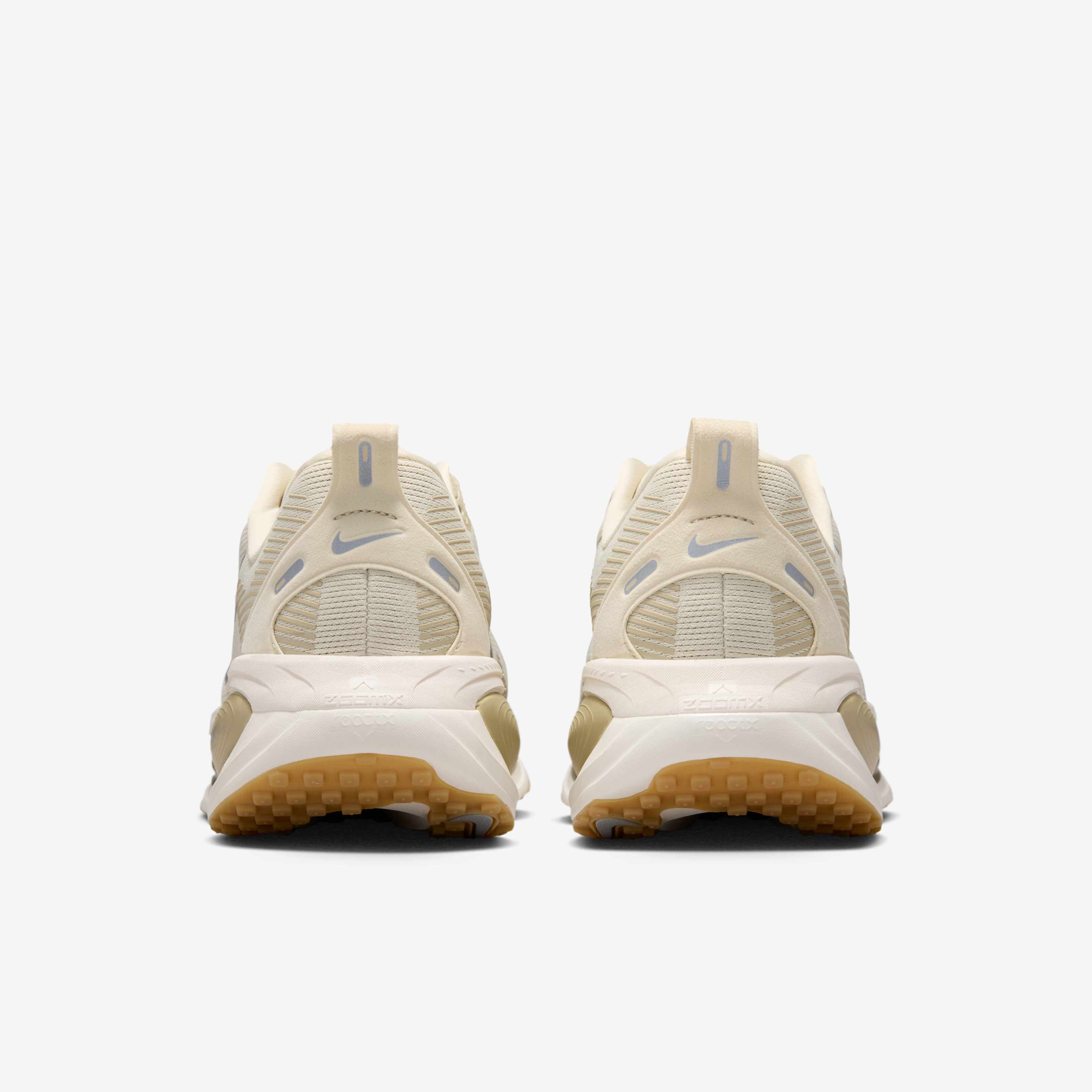 Nike Vomero 18  image number 5