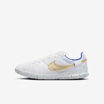 Nike Jr. Streetgato
