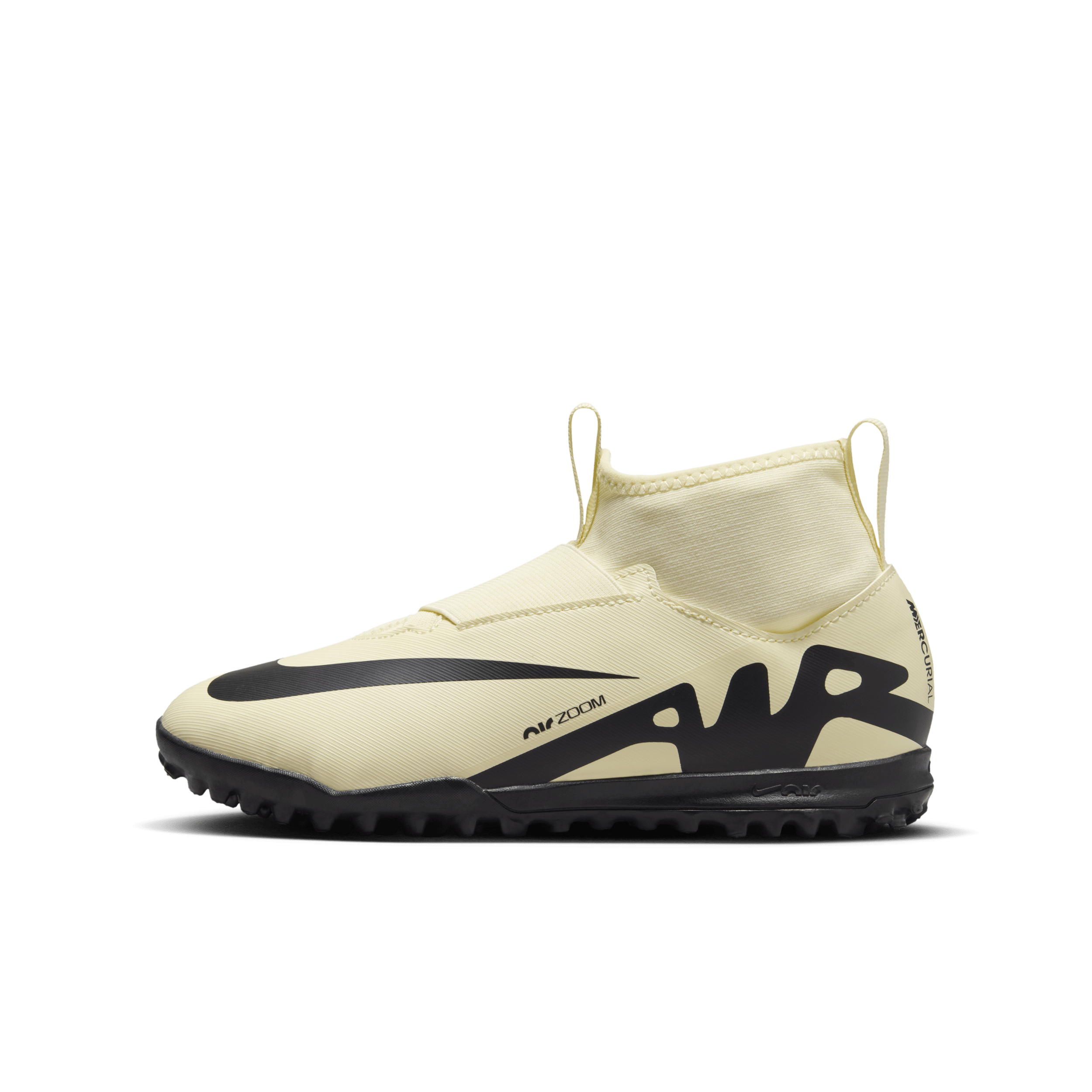 Nike superfly discount basketball shoes