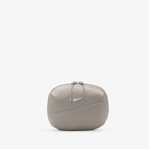 Men's Cross Body Bag-Nike, Nike Aura, Cross-Body Bag (2L)