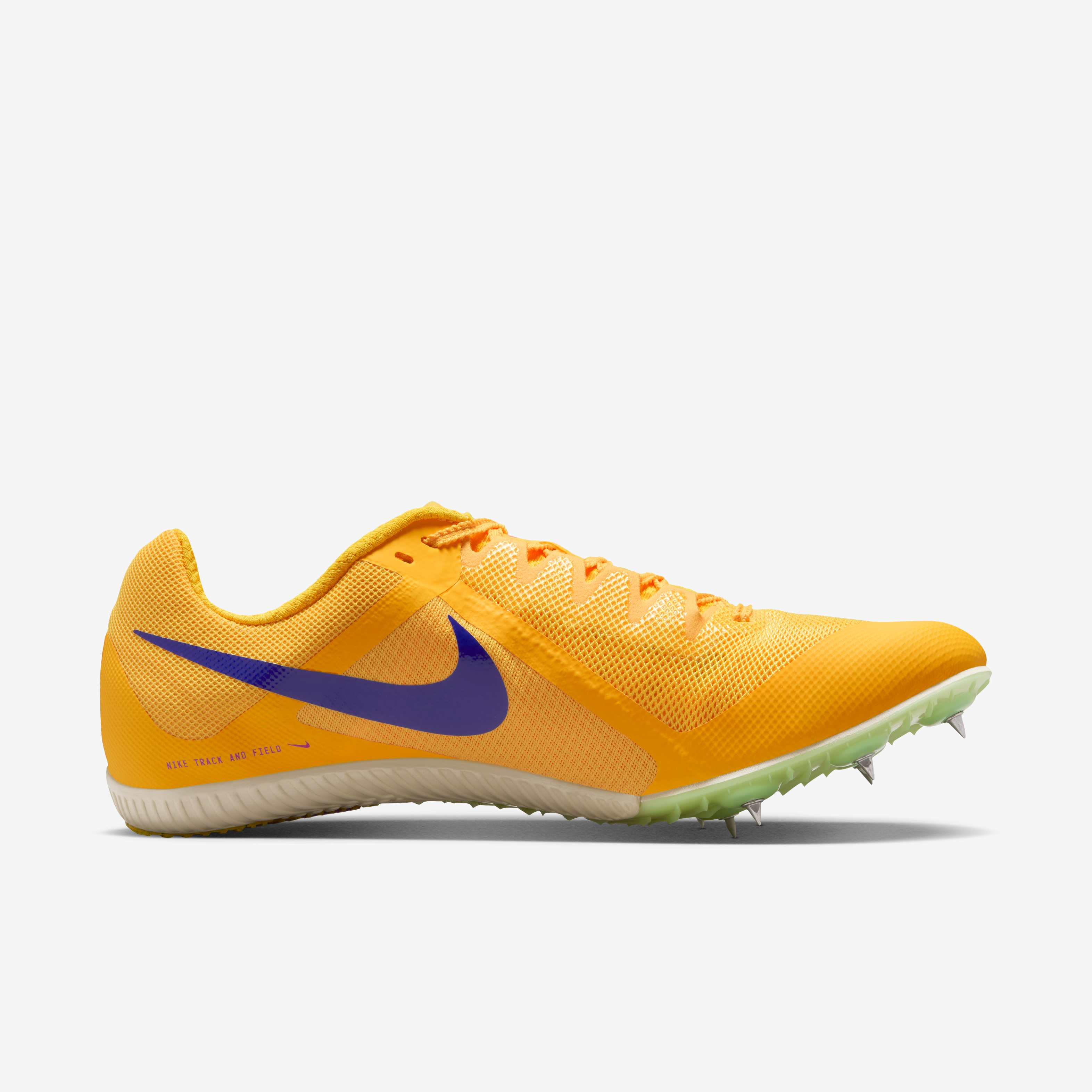 Nike Zoom Rival Multi image number 2