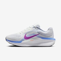Nike Winflo 11