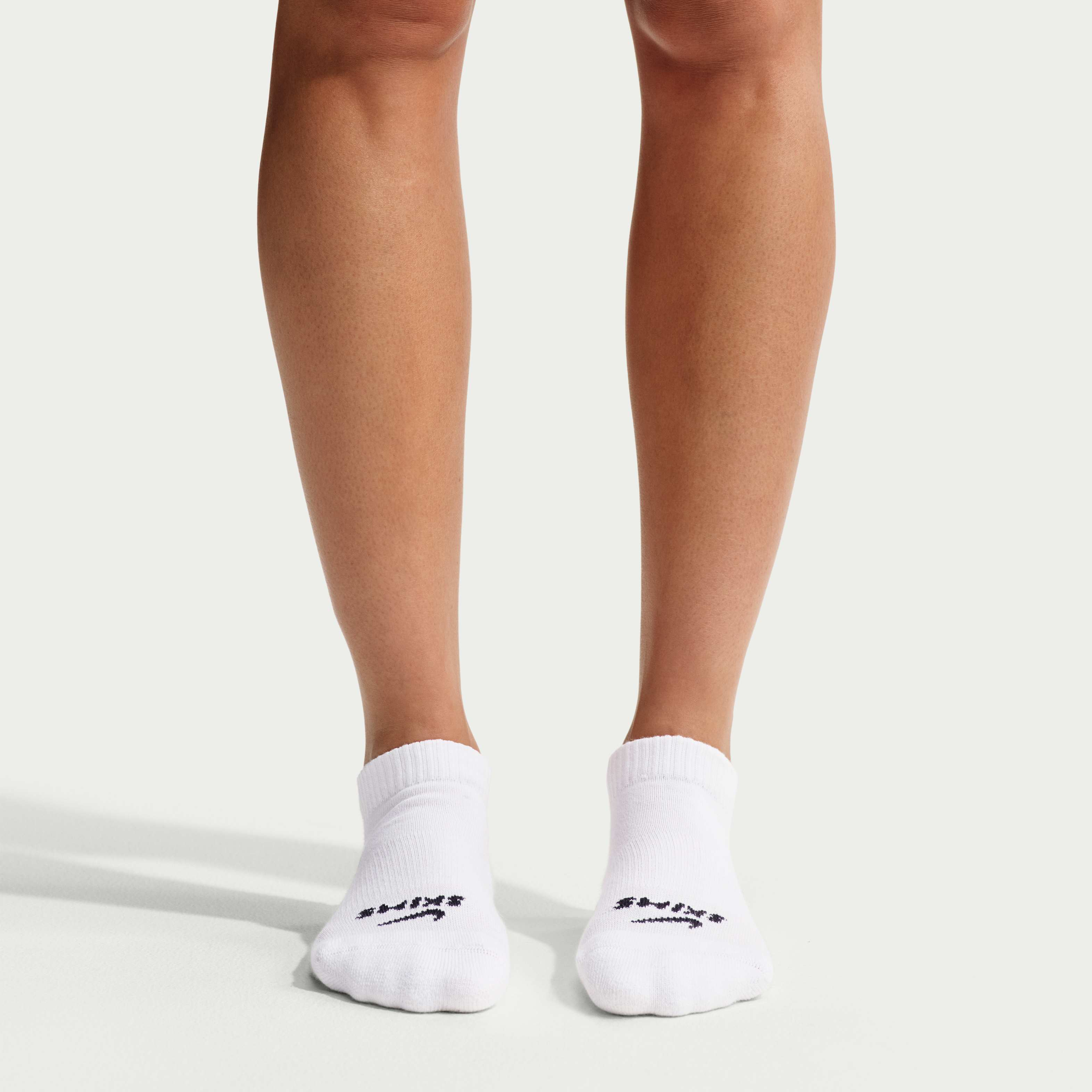 NikeSKIMS image number 3