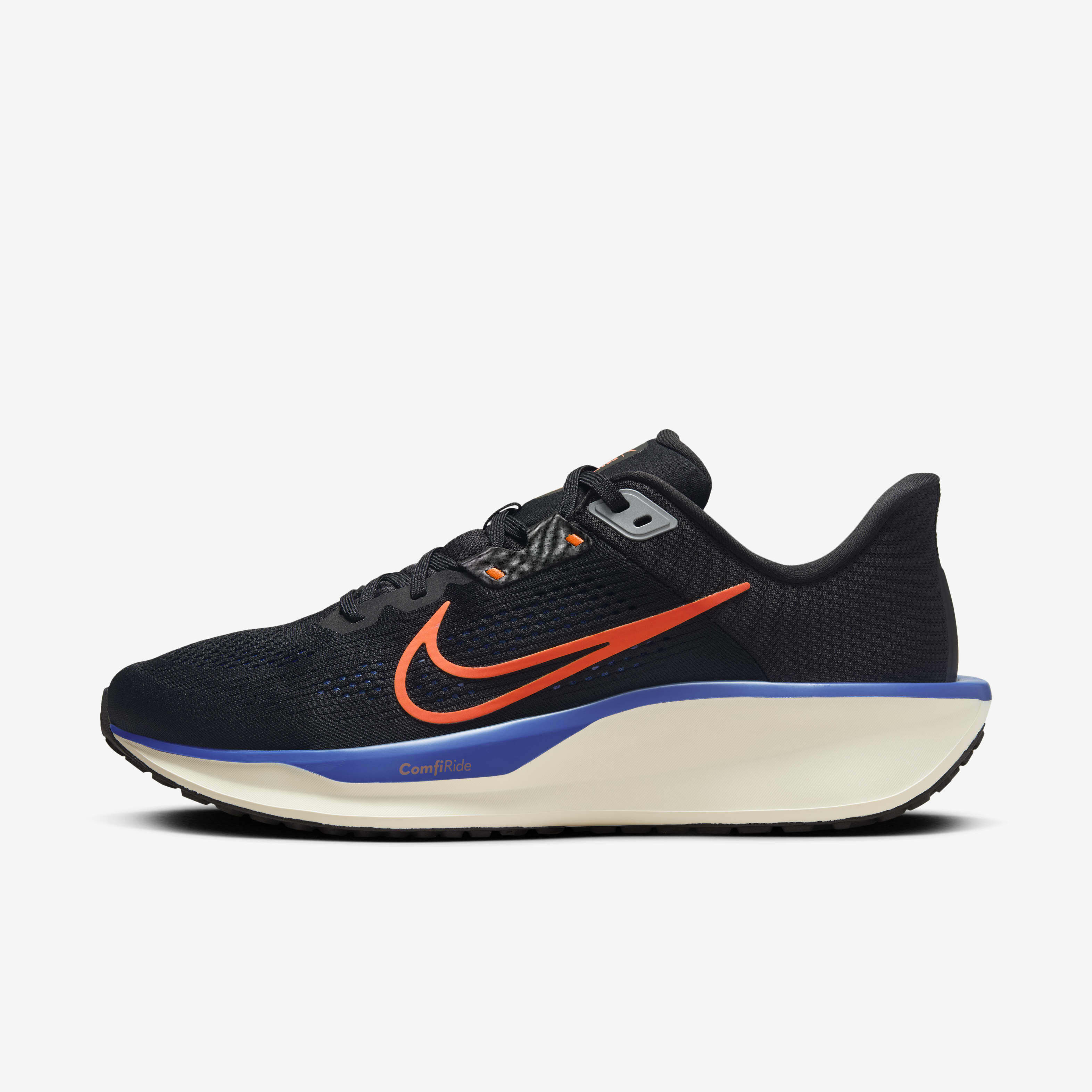 Nike Quest 6 image number 0