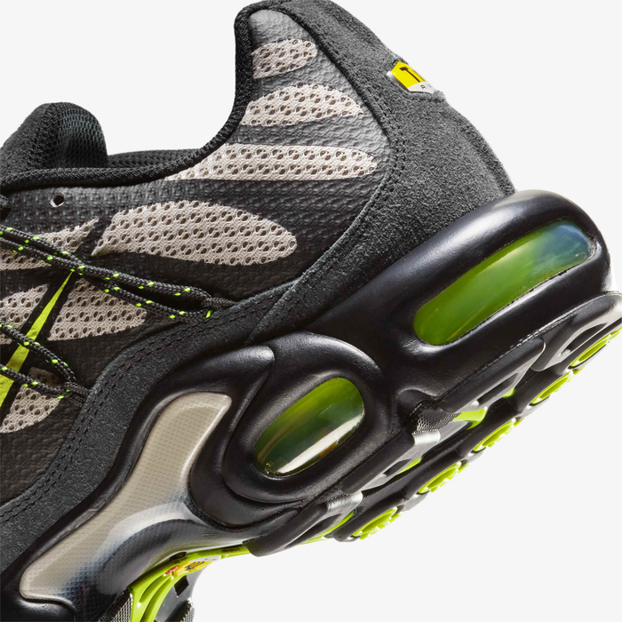 Nike Air Max Plus Utility image number 7 Nike Air Max Plus Utility image number 7