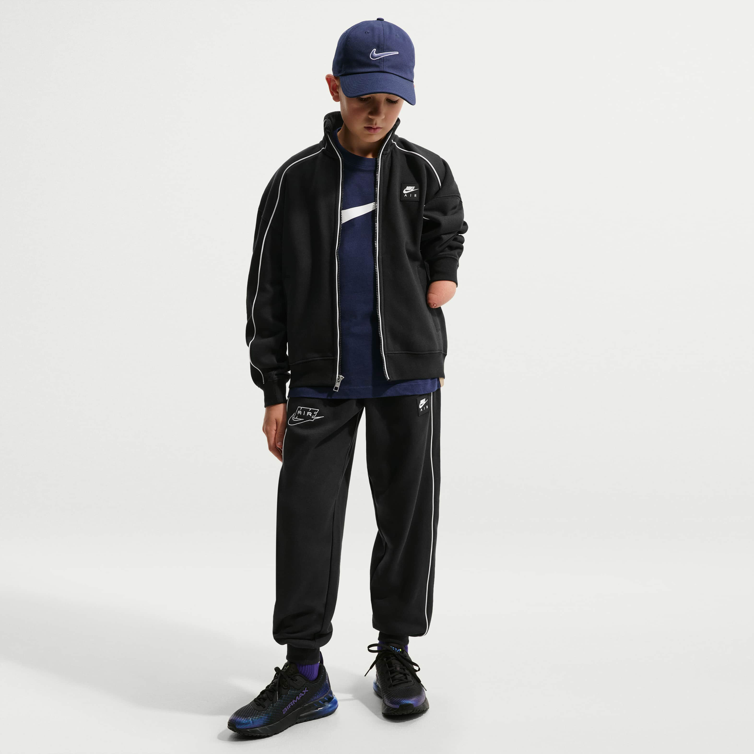 نايكي اير image number 6