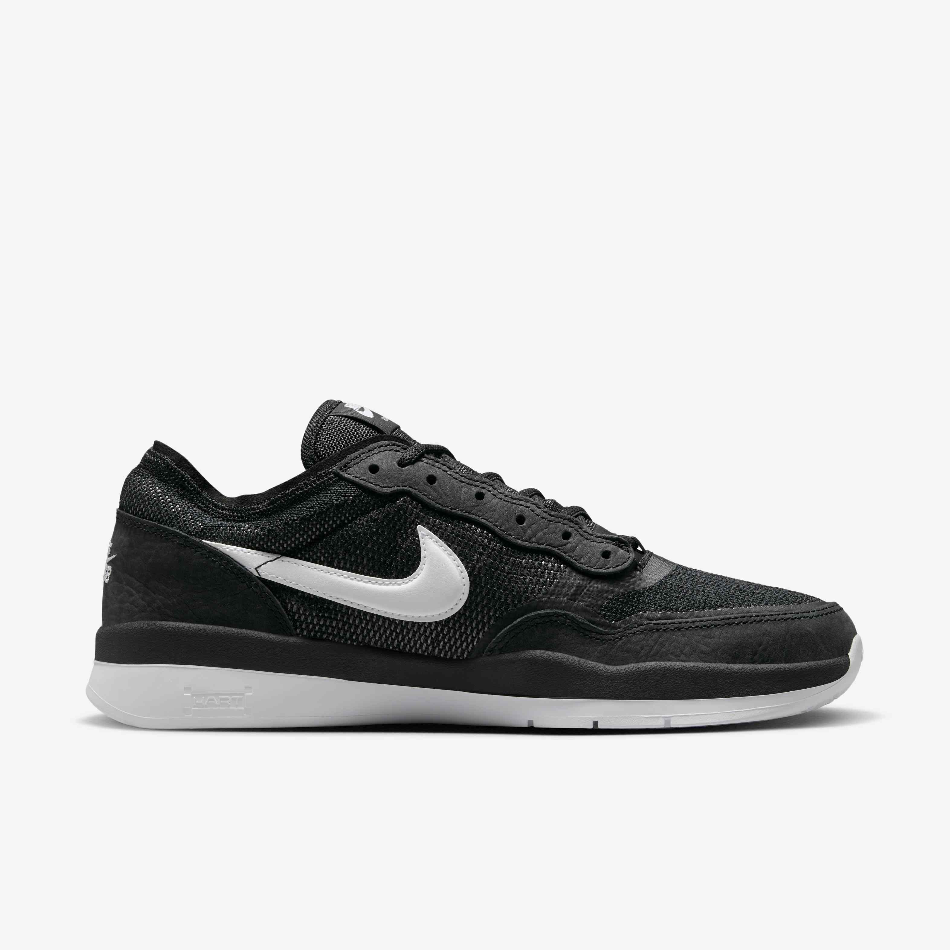 Nike SB PS8 image number 2