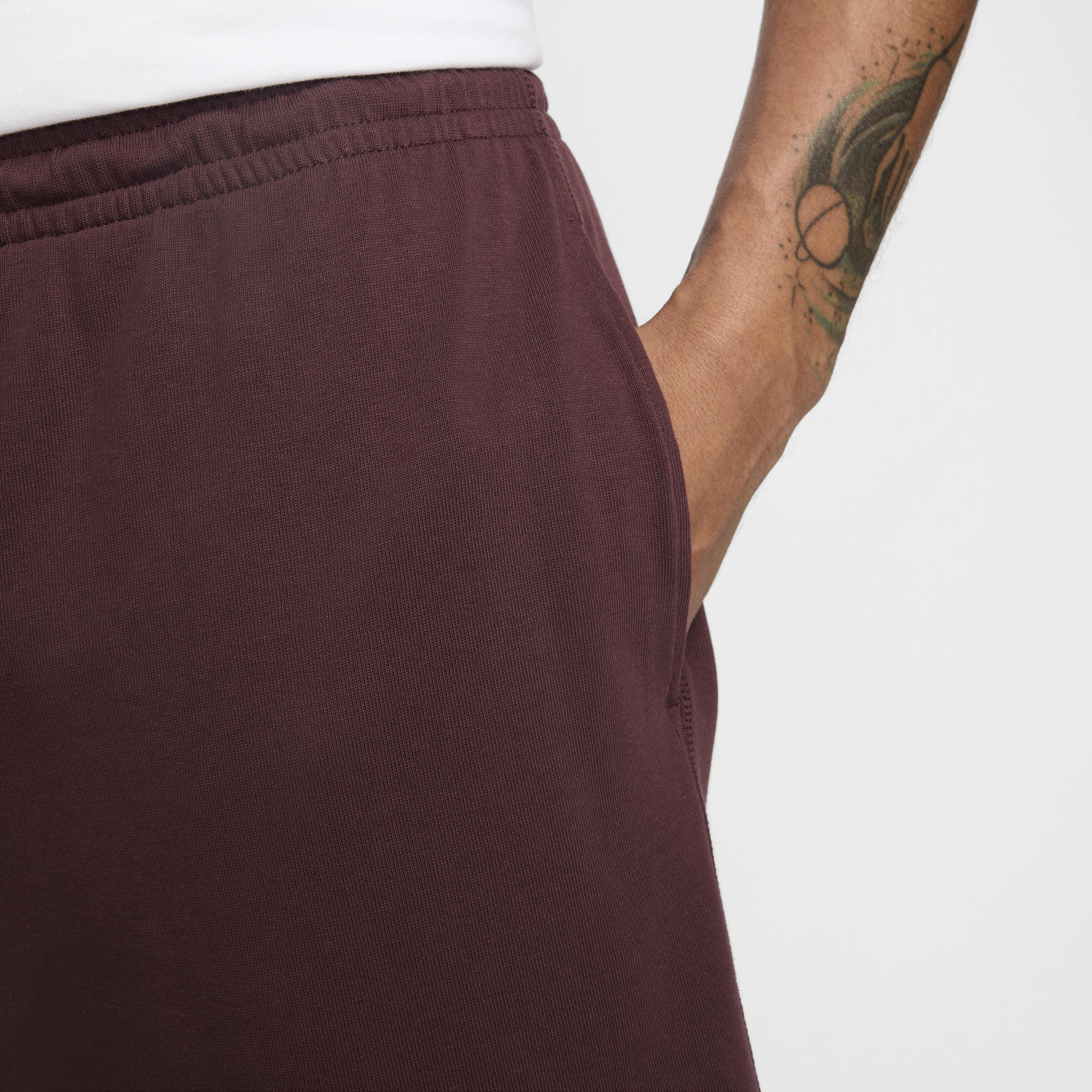 نايكي كلوب image number 3