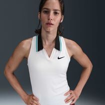 NikeCourt Slam