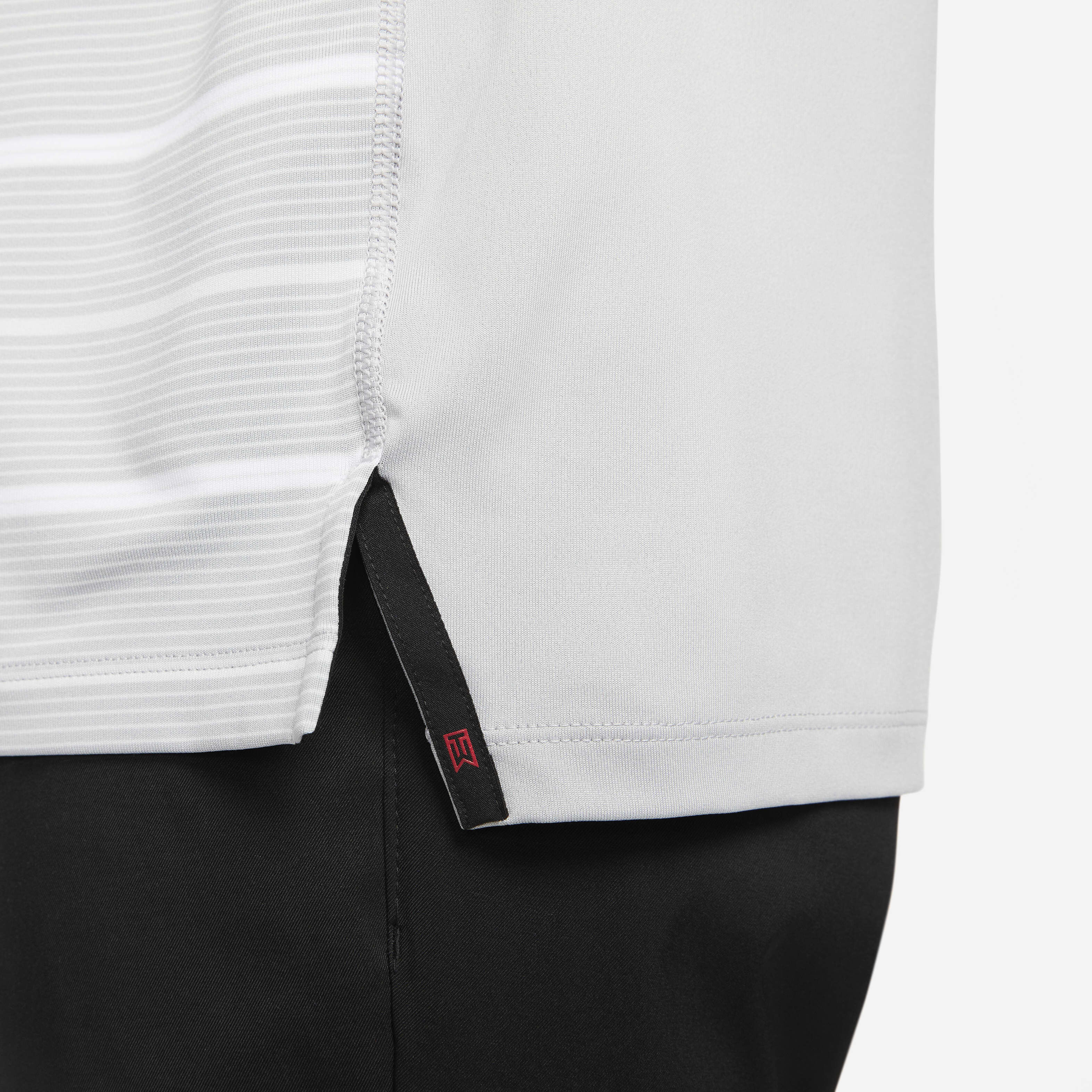 Nike Dri-FIT Tiger Woods image number 4
