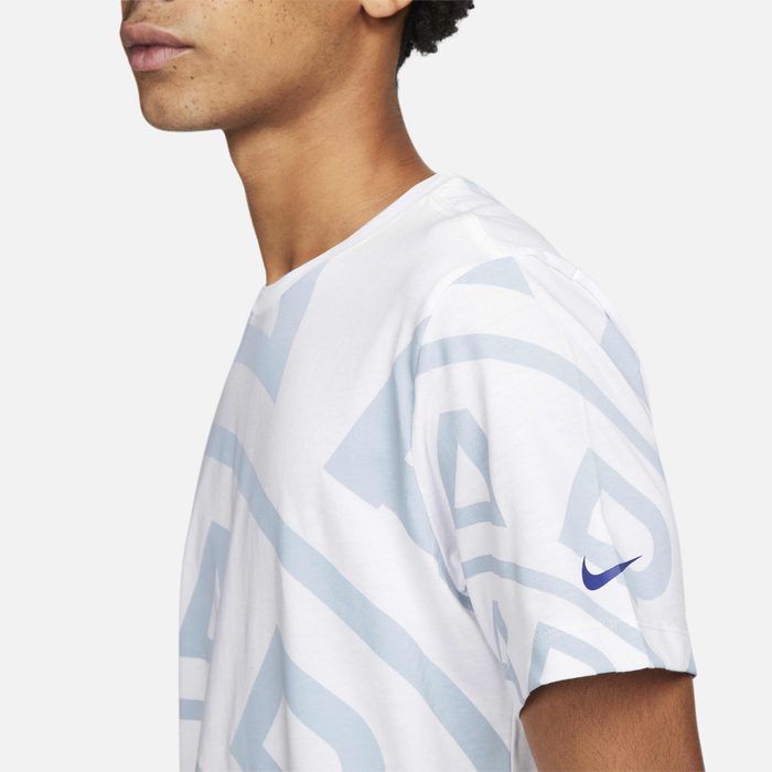 Paris Saint-Germain Voice image number 2 Paris Saint-Germain Voice image number 2