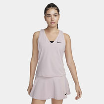 NikeCourt Victory