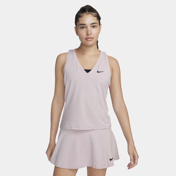 NikeCourt Victory image number 0 NikeCourt Victory image number 0