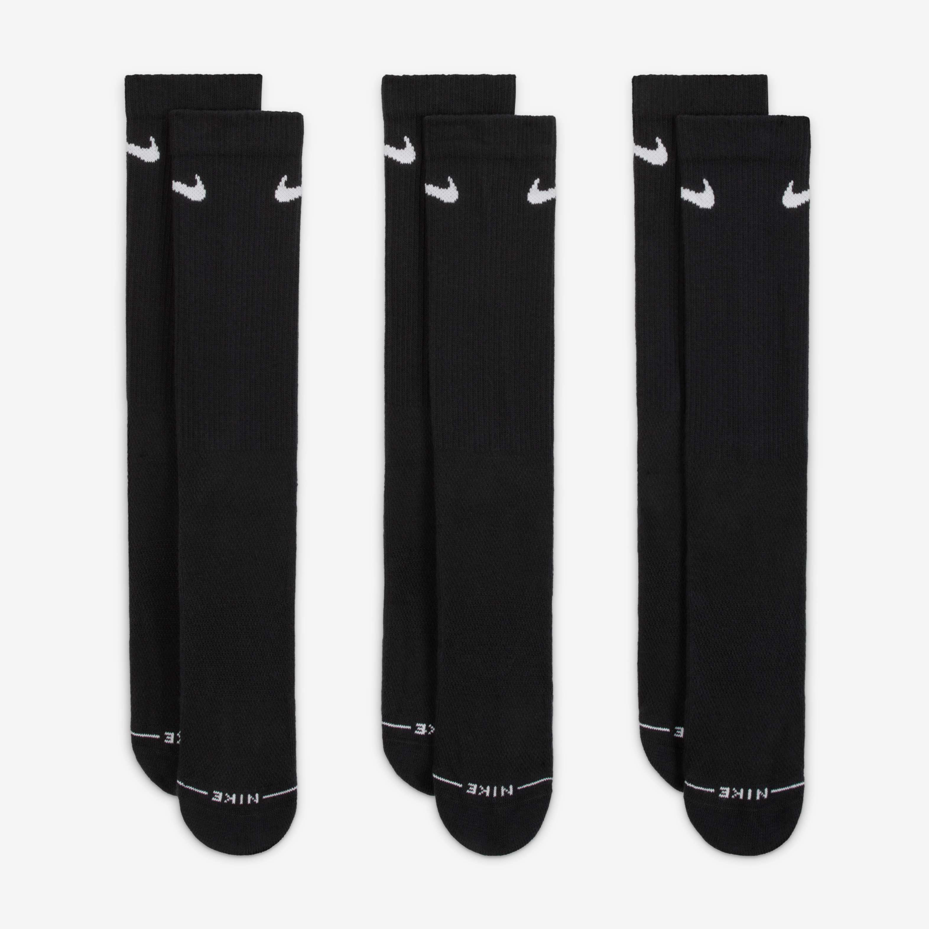 نايكي إيفري داي إليفيتد image number 1