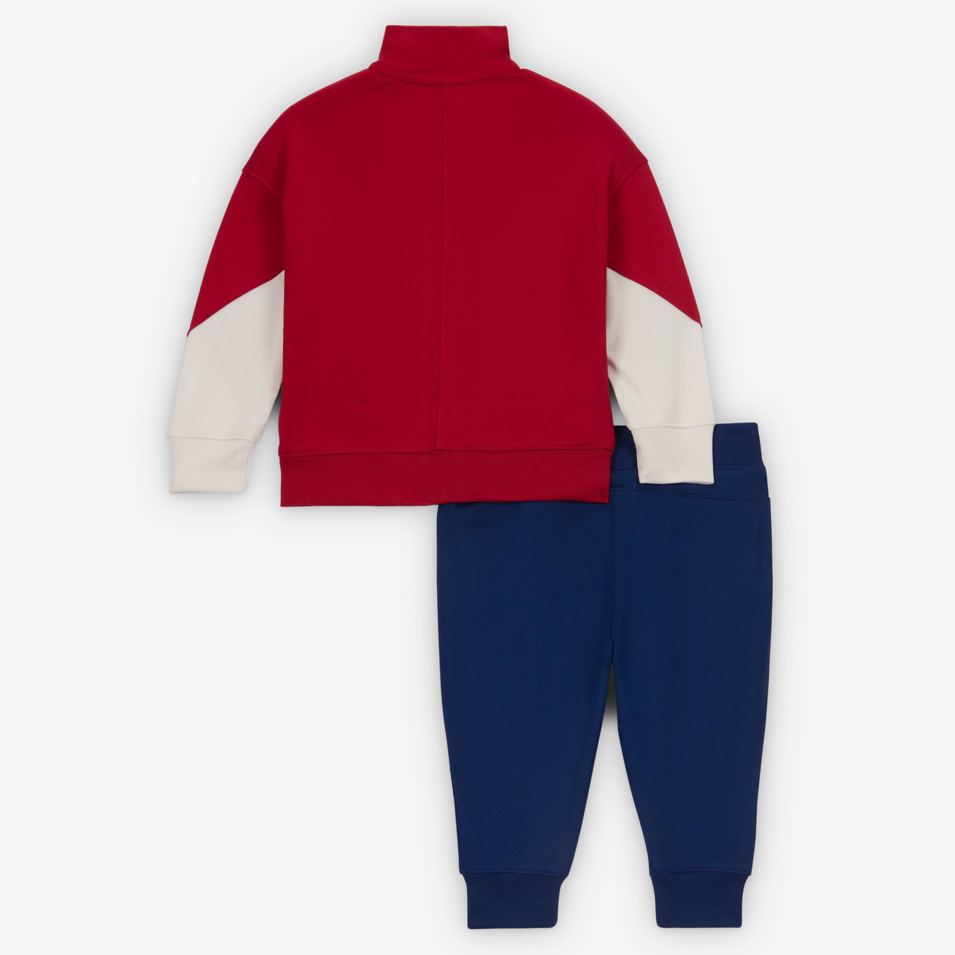 باريس سان جيرمان سترايك البديل image number 1