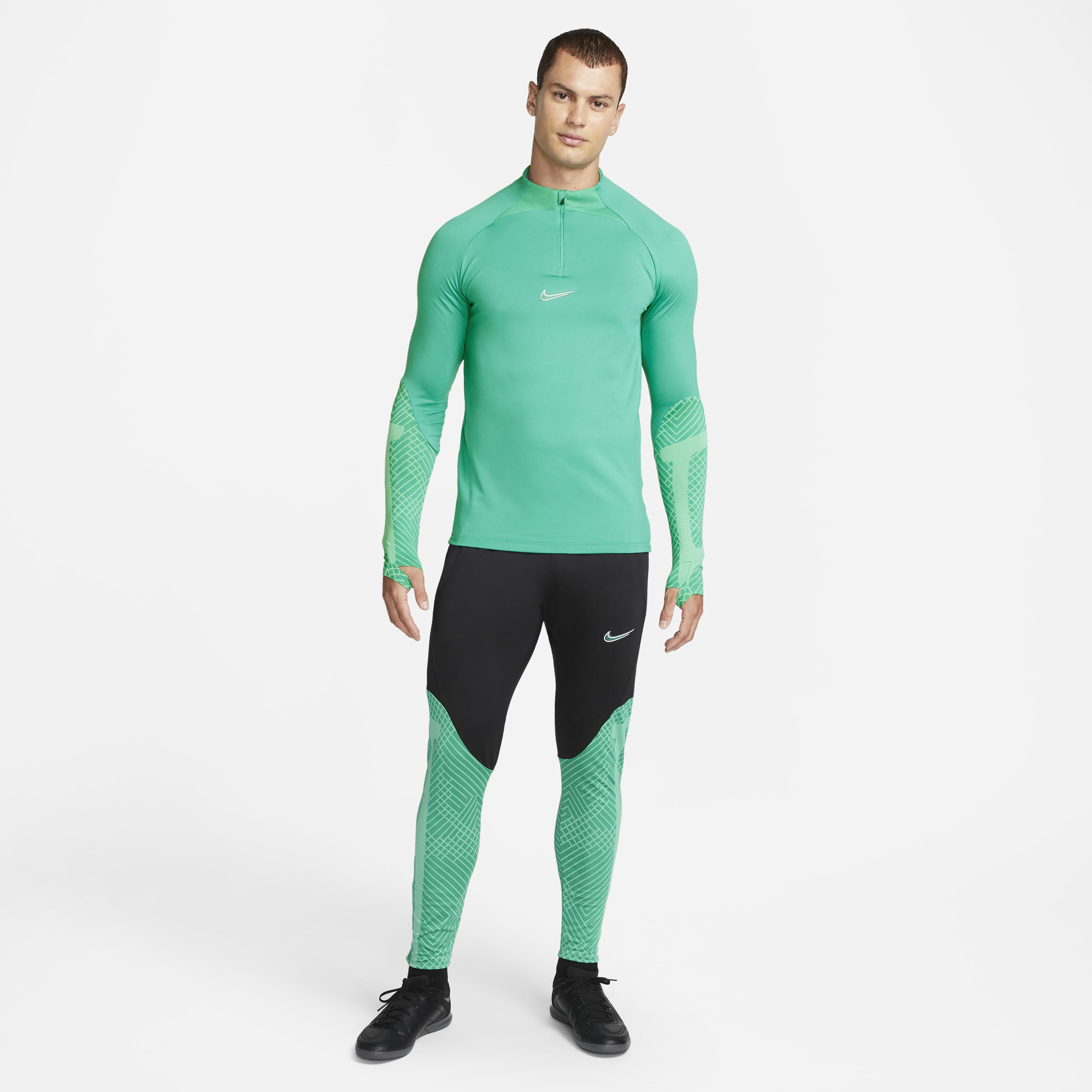 نايكي دراي-فِت سترايك image number 5