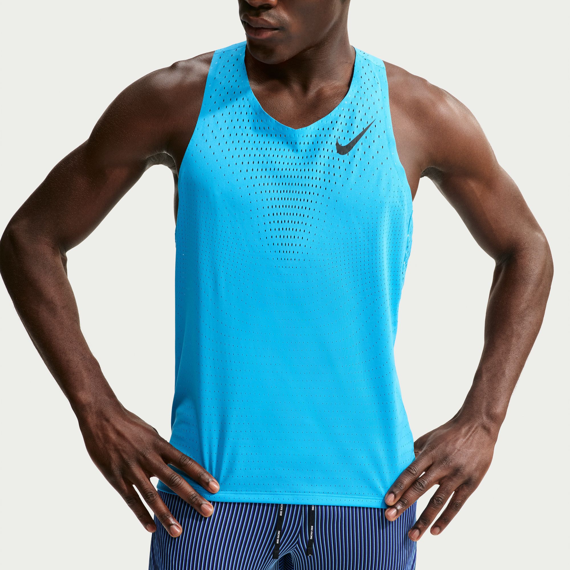 Nike AeroSwift image number 2